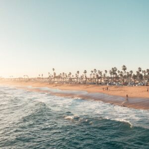 California