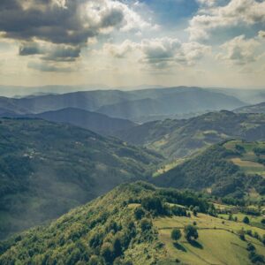 Serbia