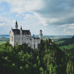 Germany