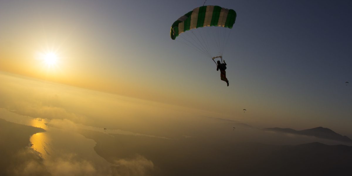 Sunset-Patrick-scaled