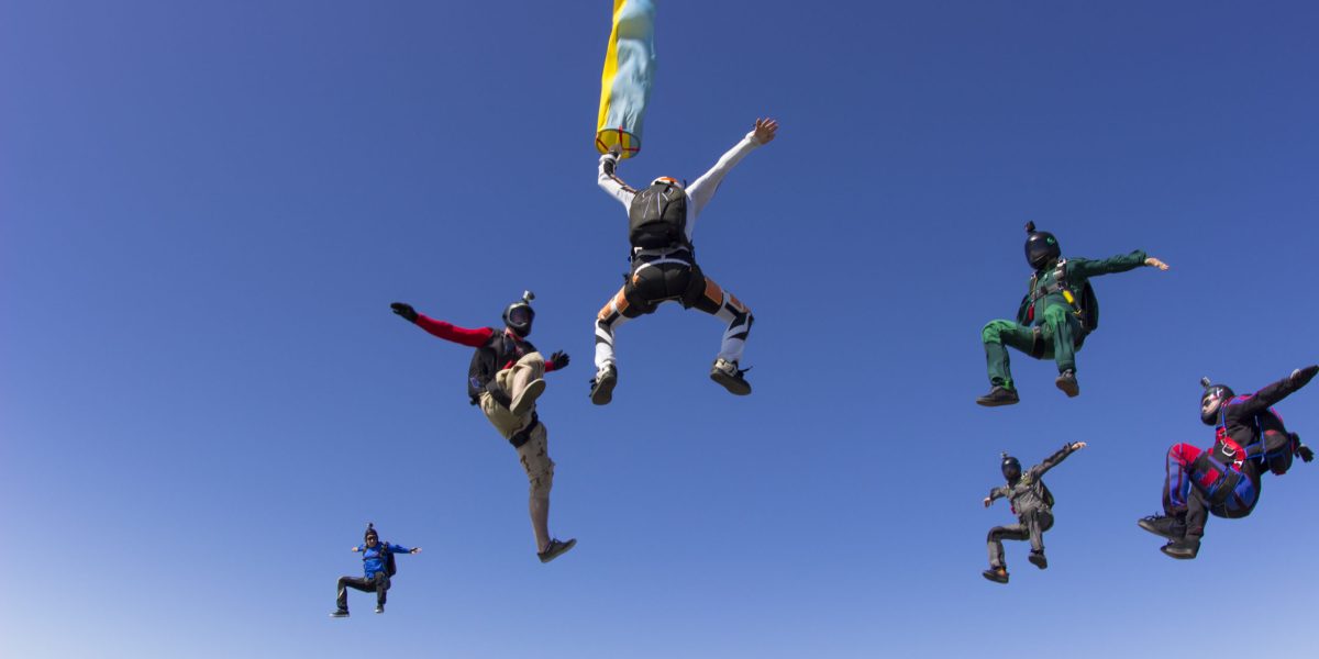 Tube-Jump-scaled