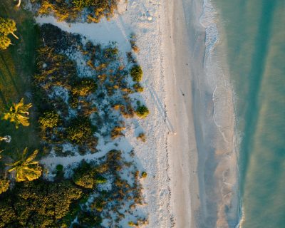 drew-darby-teHMGygdJKs-unsplash
