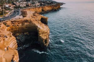 gerson-repreza-88_Wt6-3PA8-unsplash