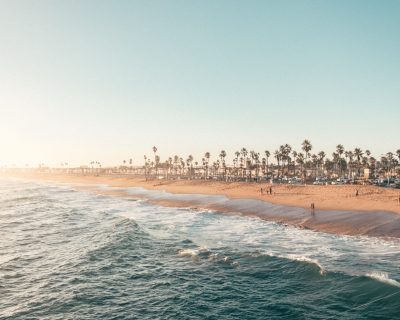 gustavo-zambelli-3fpAmmQ-WXA-unsplash
