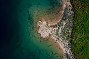 jason-leem-LOvWqTe1_9E-unsplash