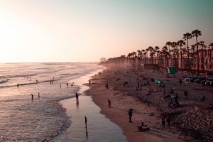 matt-howard-R_bPhkgALY4-unsplash
